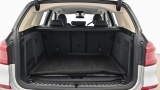  Bmw  X3 xDrive 20d 48V Aut. (G01) Advantage Automatic Diesel  16 #17