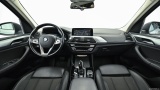  Bmw  X3 xDrive 20d 48V Aut. (G01) Advantage Automatic Diesel  16 #20