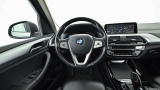  Bmw  X3 xDrive 20d 48V Aut. (G01) Advantage Automatic Diesel  16 #21