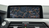  Bmw  X3 xDrive 20d 48V Aut. (G01) Advantage Automatic Diesel  16 #22