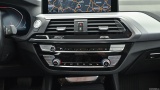  Bmw  X3 xDrive 20d 48V Aut. (G01) Advantage Automatic Diesel  16 #23