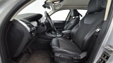  Bmw  X3 xDrive 20d 48V Aut. (G01) Advantage Automatic Diesel  16 #26