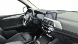  Bmw  X3 xDrive 20d 48V Aut. (G01) Advantage Automatic Diesel  16 #30