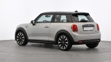  Mini  Cooper SE 28,9kWh Trim XL Automatic Electric  18 #6