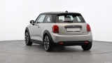  Mini  Cooper SE 28,9kWh Trim XL Automatic Electric  18 #7