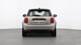  Mini  Cooper SE 28,9kWh Trim XL Automatic Electric  18 #8