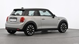 Mini  Cooper SE 28,9kWh Trim XL Automatic Electric  18 #10