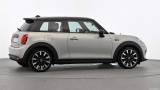  Mini  Cooper SE 28,9kWh Trim XL Automatic Electric  18 #11