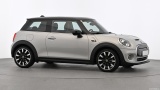  Mini  Cooper SE 28,9kWh Trim XL Automatic Electric  18 #13