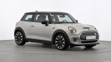  Mini  Cooper SE 28,9kWh Trim XL Automatic Electric  18 #14