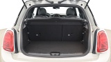  Mini  Cooper SE 28,9kWh Trim XL Automatic Electric  18 #17