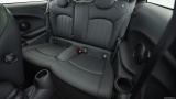  Mini  Cooper SE 28,9kWh Trim XL Automatic Electric  18 #18