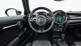  Mini  Cooper SE 28,9kWh Trim XL Automatic Electric  18 #20