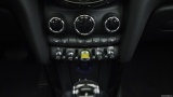  Mini  Cooper SE 28,9kWh Trim XL Automatic Electric  18 #22