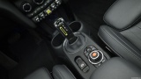  Mini  Cooper SE 28,9kWh Trim XL Automatic Electric  18 #23