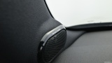  Mini  Cooper SE 28,9kWh Trim XL Automatic Electric  18 #24