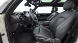  Mini  Cooper SE 28,9kWh Trim XL Automatic Electric  18 #26
