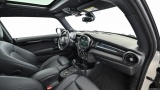  Mini  Cooper SE 28,9kWh Trim XL Automatic Electric  18 #30