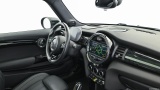  Mini  Cooper SE 28,9kWh Trim XL Automatic Electric  18 #31