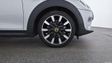  Mini  Cooper SE 28,9kWh Trim XL Automatic Electric  18 #33
