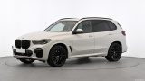  Bmw  X5 xDrive30d Aut. (G05) M Sportpaket Automatic Diesel  19 #2
