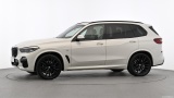 Bmw  X5 xDrive30d Aut. (G05) M Sportpaket Automatic Diesel  19 #3