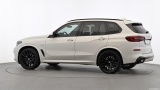  Bmw  X5 xDrive30d Aut. (G05) M Sportpaket Automatic Diesel  19 #5