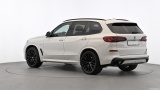  Bmw  X5 xDrive30d Aut. (G05) M Sportpaket Automatic Diesel  19 #6