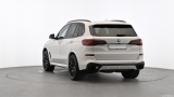  Bmw  X5 xDrive30d Aut. (G05) M Sportpaket Automatic Diesel  19 #7