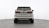  Bmw  X5 xDrive30d Aut. (G05) M Sportpaket Automatic Diesel  19 #8