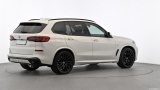  Bmw  X5 xDrive30d Aut. (G05) M Sportpaket Automatic Diesel  19 #10