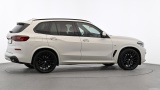  Bmw  X5 xDrive30d Aut. (G05) M Sportpaket Automatic Diesel  19 #11
