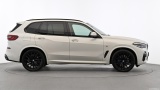  Bmw  X5 xDrive30d Aut. (G05) M Sportpaket Automatic Diesel  19 #12