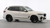  Bmw  X5 xDrive30d Aut. (G05) M Sportpaket Automatic Diesel  19 #13