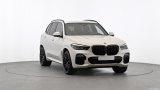  Bmw  X5 xDrive30d Aut. (G05) M Sportpaket Automatic Diesel  19 #15