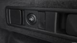  Bmw  X5 xDrive30d Aut. (G05) M Sportpaket Automatic Diesel  19 #18