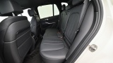  Bmw  X5 xDrive30d Aut. (G05) M Sportpaket Automatic Diesel  19 #19