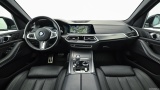  Bmw  X5 xDrive30d Aut. (G05) M Sportpaket Automatic Diesel  19 #20