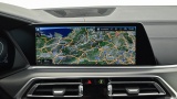  Bmw  X5 xDrive30d Aut. (G05) M Sportpaket Automatic Diesel  19 #22