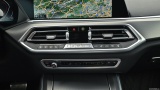  Bmw  X5 xDrive30d Aut. (G05) M Sportpaket Automatic Diesel  19 #23