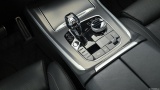  Bmw  X5 xDrive30d Aut. (G05) M Sportpaket Automatic Diesel  19 #24