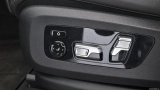  Bmw  X5 xDrive30d Aut. (G05) M Sportpaket Automatic Diesel  19 #25