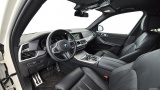  Bmw  X5 xDrive30d Aut. (G05) M Sportpaket Automatic Diesel  19 #26