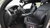 Bmw  X5 xDrive30d Aut. (G05) M Sportpaket Automatic Diesel  19 #27
