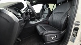  Bmw  X5 xDrive30d Aut. (G05) M Sportpaket Automatic Diesel  19 #28