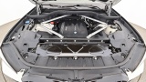  Bmw  X5 xDrive30d Aut. (G05) M Sportpaket Automatic Diesel  19 #29