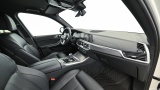  Bmw  X5 xDrive30d Aut. (G05) M Sportpaket Automatic Diesel  19 #31