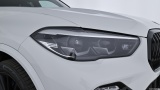  Bmw  X5 xDrive30d Aut. (G05) M Sportpaket Automatic Diesel  19 #33