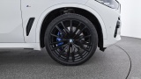  Bmw  X5 xDrive30d Aut. (G05) M Sportpaket Automatic Diesel  19 #34
