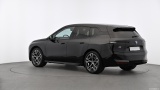  Bmw  iX xDrive40 71kWh (I20) Sportpaket Automatic Electric  20 #6